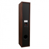 Напольная акустика Koda EX-569F Dark Walnut 2 – techzone.com.ua Напольная акустика Koda EX-569F Dark Walnut 2 – techzone.com.ua