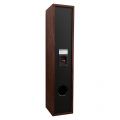 Напольная акустика Koda EX-569F Dark Walnut 2 – techzone.com.ua