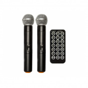 Clarity MAX15MBAW-U 3 – techzone.com.ua Clarity MAX15MBAW-U 3 – techzone.com.ua