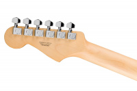 Електрогітара FENDER STANDARD STRATOCASTER HSS LRL BLACK 5 – techzone.com.ua Електрогітара FENDER STANDARD STRATOCASTER HSS LRL BLACK 5 – techzone.com.ua