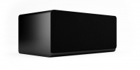 Акустика Acoustic Energy AE 107-2 satin black 2 – techzone.com.ua Акустика Acoustic Energy AE 107-2 satin black 2 – techzone.com.ua