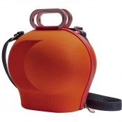Чохол Devialet Cocoon Phantom II Orange 1 – techzone.com.ua
