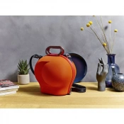 Чохол Devialet Cocoon Phantom II Orange 5 – techzone.com.ua Чохол Devialet Cocoon Phantom II Orange 5 – techzone.com.ua