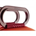 Чохол Devialet Cocoon Phantom II Orange 2 – techzone.com.ua
