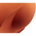 Чохол Devialet Cocoon Phantom II Orange 3 – techzone.com.ua
