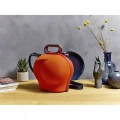 Чохол Devialet Cocoon Phantom II Orange 5 – techzone.com.ua