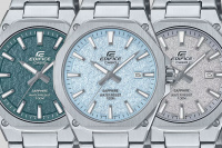 Годинник Casio Edifice 3-Hand Analog Slim EFR-S108DE-3AVUEF 4 – techzone.com.ua Годинник Casio Edifice 3-Hand Analog Slim EFR-S108DE-3AVUEF 4 – techzone.com.ua