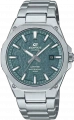 Годинник Casio Edifice 3-Hand Analog Slim EFR-S108DE-3AVUEF 1 – techzone.com.ua