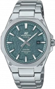 Годинник Casio EDIFICE Classic EFR-S108DE-3AVUEF