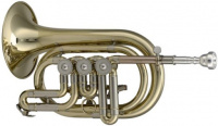 Корнет Stagg 77-TCR 2 – techzone.com.ua Корнет Stagg 77-TCR 2 – techzone.com.ua