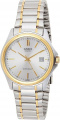 Годинник Casio TIMELESS COLLECTION MTP-1183G-7ADF – techzone.com.ua