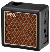 Гитарный кабинет VOX AP2 CAB