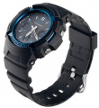 Чоловічий годинник Casio G-Shock AWG-M100A-1A 2 – techzone.com.ua