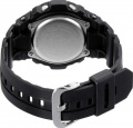 Чоловічий годинник Casio G-Shock AWG-M100A-1A 5 – techzone.com.ua