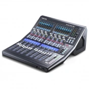 Мікшерний пульт Tascam Sonicview 16 2 – techzone.com.ua Мікшерний пульт Tascam Sonicview 16 2 – techzone.com.ua