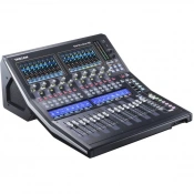 Мікшерний пульт Tascam Sonicview 16 3 – techzone.com.ua Мікшерний пульт Tascam Sonicview 16 3 – techzone.com.ua