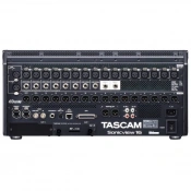 Мікшерний пульт Tascam Sonicview 16 4 – techzone.com.ua Мікшерний пульт Tascam Sonicview 16 4 – techzone.com.ua