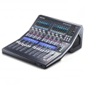 Мікшерний пульт Tascam Sonicview 16 2 – techzone.com.ua