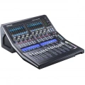 Мікшерний пульт Tascam Sonicview 16 3 – techzone.com.ua