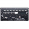Мікшерний пульт Tascam Sonicview 16 4 – techzone.com.ua