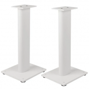 Стійки для акустики JBL Stage FS White (JBLSTAGEFSWHT) 2 – techzone.com.ua Стійки для акустики JBL Stage FS White (JBLSTAGEFSWHT) 2 – techzone.com.ua