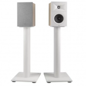 Стійки для акустики JBL Stage FS White (JBLSTAGEFSWHT) 3 – techzone.com.ua Стійки для акустики JBL Stage FS White (JBLSTAGEFSWHT) 3 – techzone.com.ua