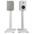 Стійки для акустики JBL Stage FS White (JBLSTAGEFSWHT) 3 – techzone.com.ua