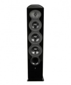 Підлогова акустика Revel F206 Gloss Black 2 – techzone.com.ua Підлогова акустика Revel F206 Gloss Black 2 – techzone.com.ua