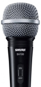 Вокальний мікрофон Shure SV100 2 – techzone.com.ua Вокальний мікрофон Shure SV100 2 – techzone.com.ua