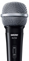 Вокальний мікрофон Shure SV100 2 – techzone.com.ua