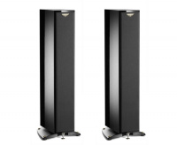 Фронтальные акустические колонки Triangle ESPRIT Antal Ex Black 2 – techzone.com.ua Фронтальные акустические колонки Triangle ESPRIT Antal Ex Black 2 – techzone.com.ua