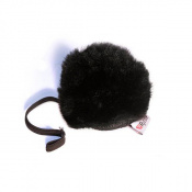 Міні-вітрозахист Rycote Small Mini Windjammer