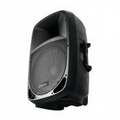 Акустическая система Omnitronic VFM210A 3 – techzone.com.ua Акустическая система Omnitronic VFM210A 3 – techzone.com.ua