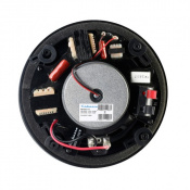 Вбудована акустика Cabasse Archipel 13 ICP White (paintable) 4 – techzone.com.ua Вбудована акустика Cabasse Archipel 13 ICP White (paintable) 4 – techzone.com.ua