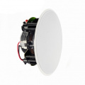 Вбудована акустика Cabasse Archipel 13 ICP White (paintable) 2 – techzone.com.ua