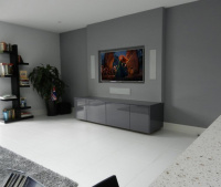 Вбудована акустична колонка Bowers & Wilkins CWM Cinema 7 4 – techzone.com.ua Вбудована акустична колонка Bowers & Wilkins CWM Cinema 7 4 – techzone.com.ua