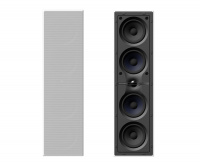 Встраиваемая акустическая колонка Bowers & Wilkins CWM Cinema 7 2 – techzone.com.ua Встраиваемая акустическая колонка Bowers & Wilkins CWM Cinema 7 2 – techzone.com.ua