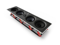 Встраиваемая акустическая колонка Bowers & Wilkins CWM Cinema 7 3 – techzone.com.ua Встраиваемая акустическая колонка Bowers & Wilkins CWM Cinema 7 3 – techzone.com.ua