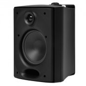 Всепогодна акустика Cabasse ZEF 17 Black 2 – techzone.com.ua Всепогодна акустика Cabasse ZEF 17 Black 2 – techzone.com.ua