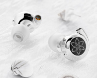 Наушники FiiO FD11 Silver 7 – techzone.com.ua Наушники FiiO FD11 Silver 7 – techzone.com.ua