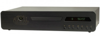 CD-програвач Atoll CD50SE-2 black 1 – techzone.com.ua