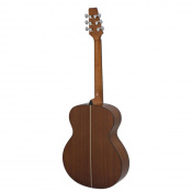 Акустична гітара Aria AF-10 TS 2 – techzone.com.ua