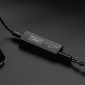 ЦАП Cayin RU7 5 – techzone.com.ua ЦАП Cayin RU7 5 – techzone.com.ua