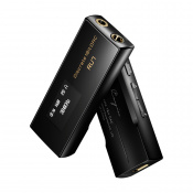 ЦАП+підсилювач Cayin RU7 4 – techzone.com.ua ЦАП+підсилювач Cayin RU7 4 – techzone.com.ua