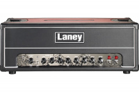 Laney GH50R Гітарний підсилювач