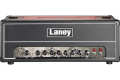 Laney GH50R Гитарный усилитель 1 – techzone.com.ua
