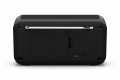 Цифрове радіо з Bluetooth SHARP DR-P420(BK) 4 – techzone.com.ua