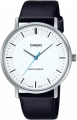 Годинник Casio TIMELESS COLLECTION MTP-VT04L-7E – techzone.com.ua