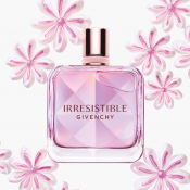 Givenchy Irresistible Nectar Парфумована вода для жінок 80 мл 2 – techzone.com.ua