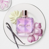 Givenchy Irresistible Nectar Парфумована вода для жінок 80 мл 4 – techzone.com.ua